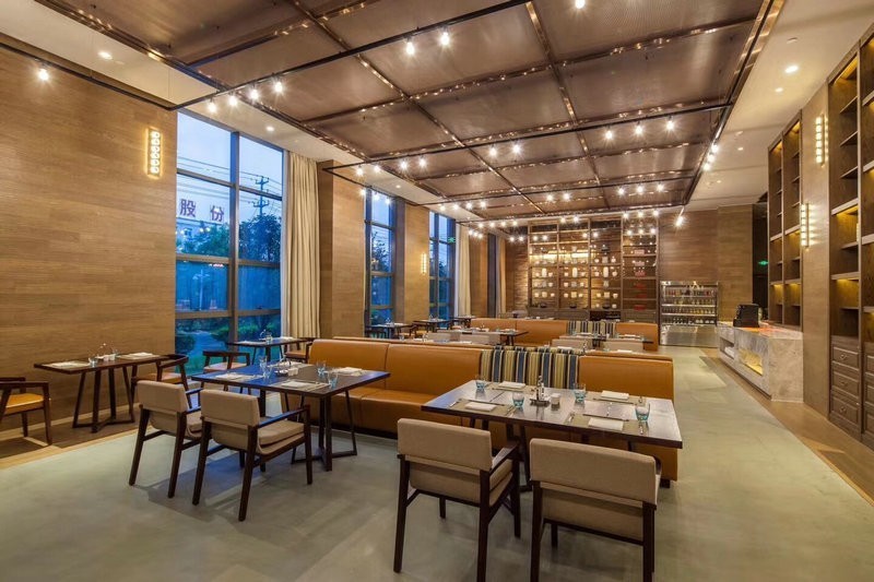 酒店家具樣品展示，如何觀察細(xì)節(jié)選擇滿意的產(chǎn)品？